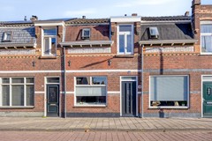 Molenstraat 46, Eline Makelaardij, foto 1.jpg